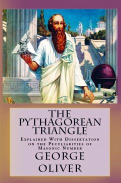 Cover The Pythagorean Triangle