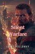Silent Warfare - Bild 1