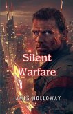 Silent Warfare