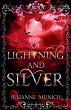 Of Lightning and Silver - Bild 1