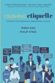 Crushing Etiquette