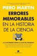 Errores Memorables En La Historia de la... - Bild 1