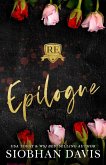 Rydeville Elite Epilogue Rydeville Elite Epilogue