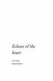 Echoes of the Heart