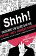 Shhh! Unlocking the Secrets of the... - Bild 1