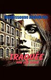 Traquée par son passé 1 Traquée par son passé 1