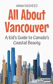 All About Vancouver All About Vancouver