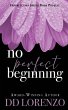 No Perfect Beginning - Bild 1