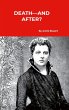 Death-and After? - Bild 1