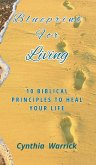 Blueprint for Living Blueprint for Living