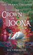 The Crown of Joona, Book 3 - Bild 1