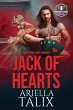 Jack of Hearts - Bild 1