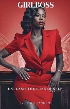 Cover GirlBoss