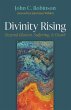 Divinity Rising - Bild 1