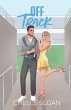 Off Track - Bild 1