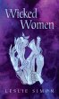 Wicked Women - Bild 1