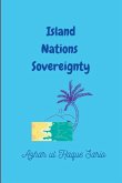 Island Nations Sovereignty Island Nations Sovereignty