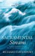 Sacramental Streams - Bild 1