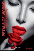 Petals Of Words