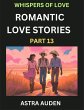 Romantic Love Stories (Part 13)- A... - Bild 1