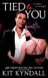 Tied To You - Bild 1