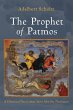 The Prophet of Patmos - Bild 1