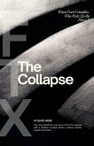 FTX - The Collapse