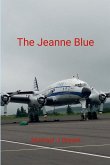 The Jeanne Blue