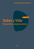 Saber y Vida Saber y Vida