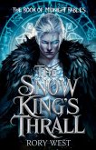 The Snow King's Thrall The Snow King's Thrall