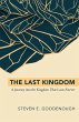 The Last Kingdom - Bild 1