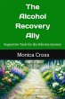 The Alcohol Recovery Ally - Bild 1