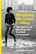 Breaking the Grass Ceiling - Bild 1
