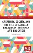 Creativity, Society, and the Role of... - Bild 1