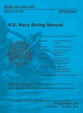 United States Navy Diving Manual 7E United States Navy Diving Manual 7E
