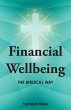 Financial Wellbeing - Bild 1