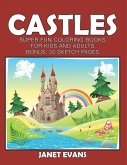Castles Castles