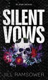 Silent Vows Silent Vows