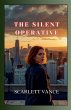 The Silent Operative - Bild 1
