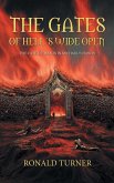 The Gates of Hell's Wide Open The Gates of Hell's Wide Open