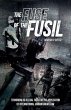 The Fuse of the Fusil - Terrorism as a... - Bild 1