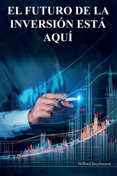Cover El futuro de la inversión está aquí
