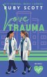 Love Trauma - Bild 1