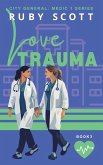 Love Trauma Love Trauma