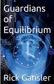 Guardians of Equilibrium