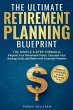 The Ultimate Retirement Planning... - Bild 1