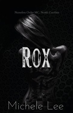 Rox - Lee, Michele