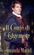 Il Conte di Edgemore - Bild 1