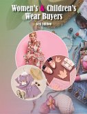 Women's & Children's Wear Buyers Directory, 61st Ed