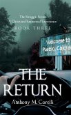 THE RETURN THE RETURN